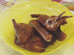 -邓丽君音乐主题餐厅