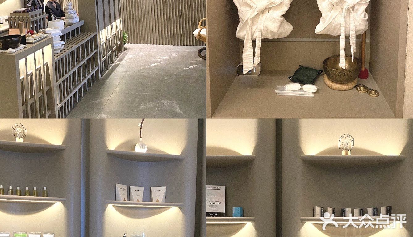 成都探店|闺蜜周末打卡[胜利]