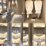 成都探店|闺蜜周末打卡[胜利]