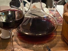 -胡桃里乐队酒馆(农科路店)