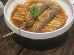 -蟹后Crabber(水悦城店)