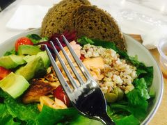 -巴黎贝甜(阳光上东店)