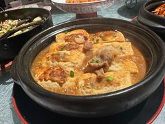 -谭厨中山传家菜.乳鸽.脆鲩鱼(华强北中航城店)