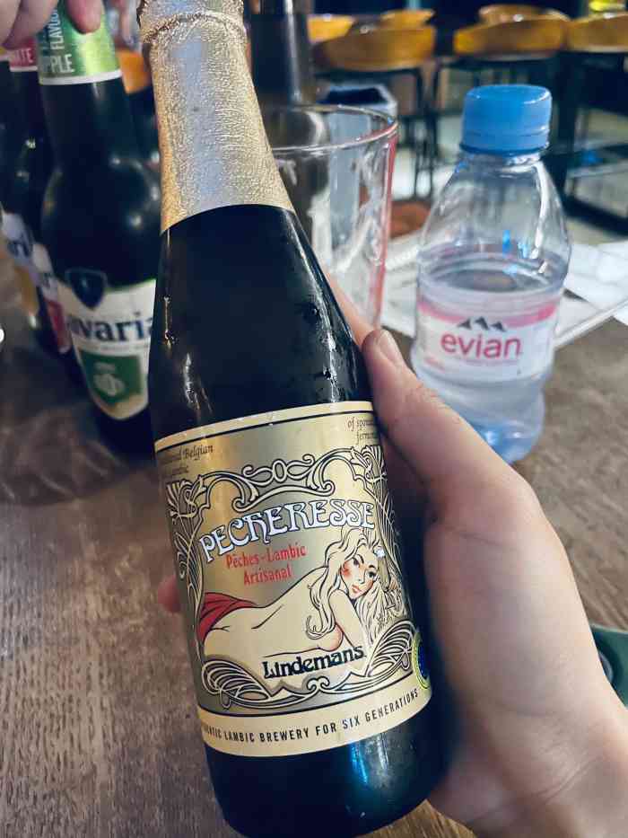 桂mototo(粉巷店)-"今天来到了位于南大街粉巷的桂mototo.