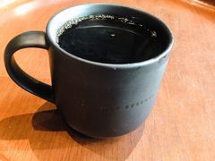 -星巴克臻选(北京嘉里中心第二店)