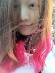 -美奇丝私人定制