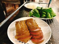 -鑫龙火锅城(青岛分店)