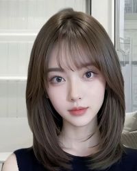 -和良形象