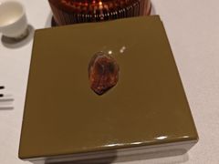 -奉天小馆·非遗东北菜(沈阳万象城店)