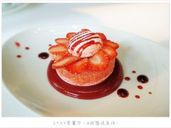 -AZUR聚(香格里拉饭店)