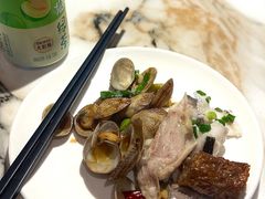 -大桶水·全国旗舰店(体育路店)