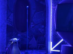 -皓声音KTV(新景店)