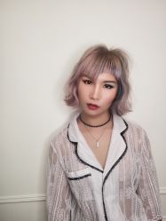 -BM SALON