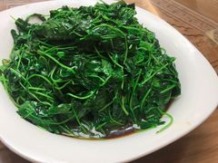 -云和夜泊酒店·中餐厅