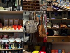 -深圳湾万象城(南山店)