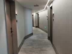 -桔子酒店(成都春熙路步行街店)