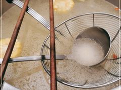 -八合里潮汕鲜牛肉火锅(吉大店)