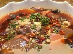 -楚灶王(徐东店)