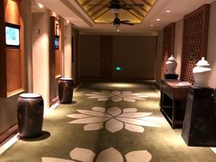 -三清山希尔顿度假酒店