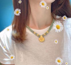 点击看大图 -Cindy Jewelry·钻戒·彩色宝石