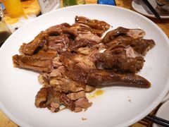 -陈鹏鹏潮汕菜(欢乐海岸 海边景观店)