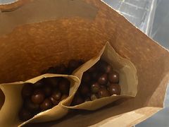 -秋栗香(地安门店)