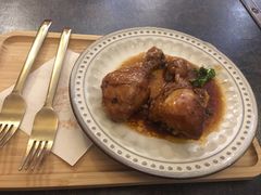 -春风·有糖(崇宁路店)
