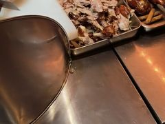 -海韵之星邮轮水会(明发商业广场店)