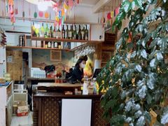-哈吱喂丽江火塘·牦牛火锅(五一街店)