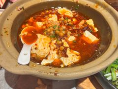 -山四砂锅(钟楼街店)