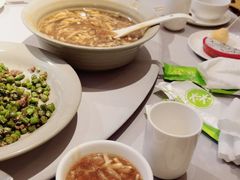 -小资太太餐厅(南岗区店)