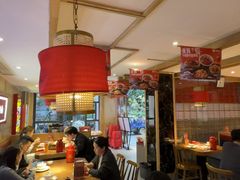 -辣得叫湘菜(四明店)