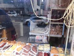 -老王记糕干(养鱼池路店)
