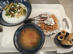 -大王油茶(二厂文创公园店)