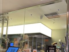 -乐凯撒披萨(正佳广场店)