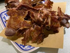 -猪八戒小酒馆(珑瑞小区店)