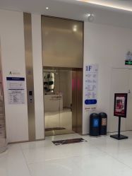 -杭州米兰柏羽医疗美容医院