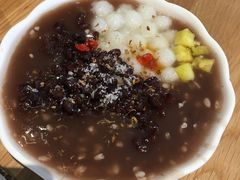-花悦豆香