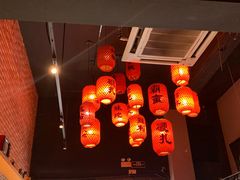 -湘语·湖南家常菜(新洲店)