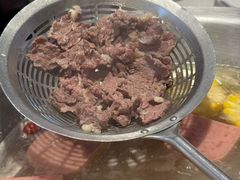-八合里潮汕鲜牛肉火锅(福州万象城店)