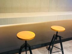 -luckincoffee瑞幸咖啡(恒大广场B1店)