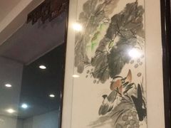 -百年聚宾楼(北大街店)
