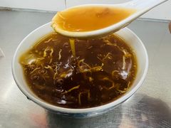 -添發碗仔翅美食