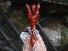 -鸡脚旮旯平江路店