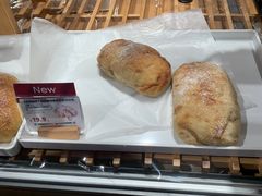 -七鲜超市(瑞虹天地太阳宫店)