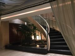 -和子足浴SPA会馆(梁溪店)