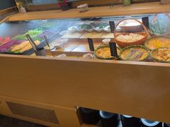 -一绪に寿喜烧(虹悦城店)
