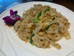 -黄但记老店·陈村粉食府