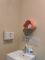 -上海玫瑰医疗美容医院