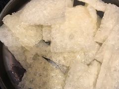 -官也街澳门火锅(新源里店)